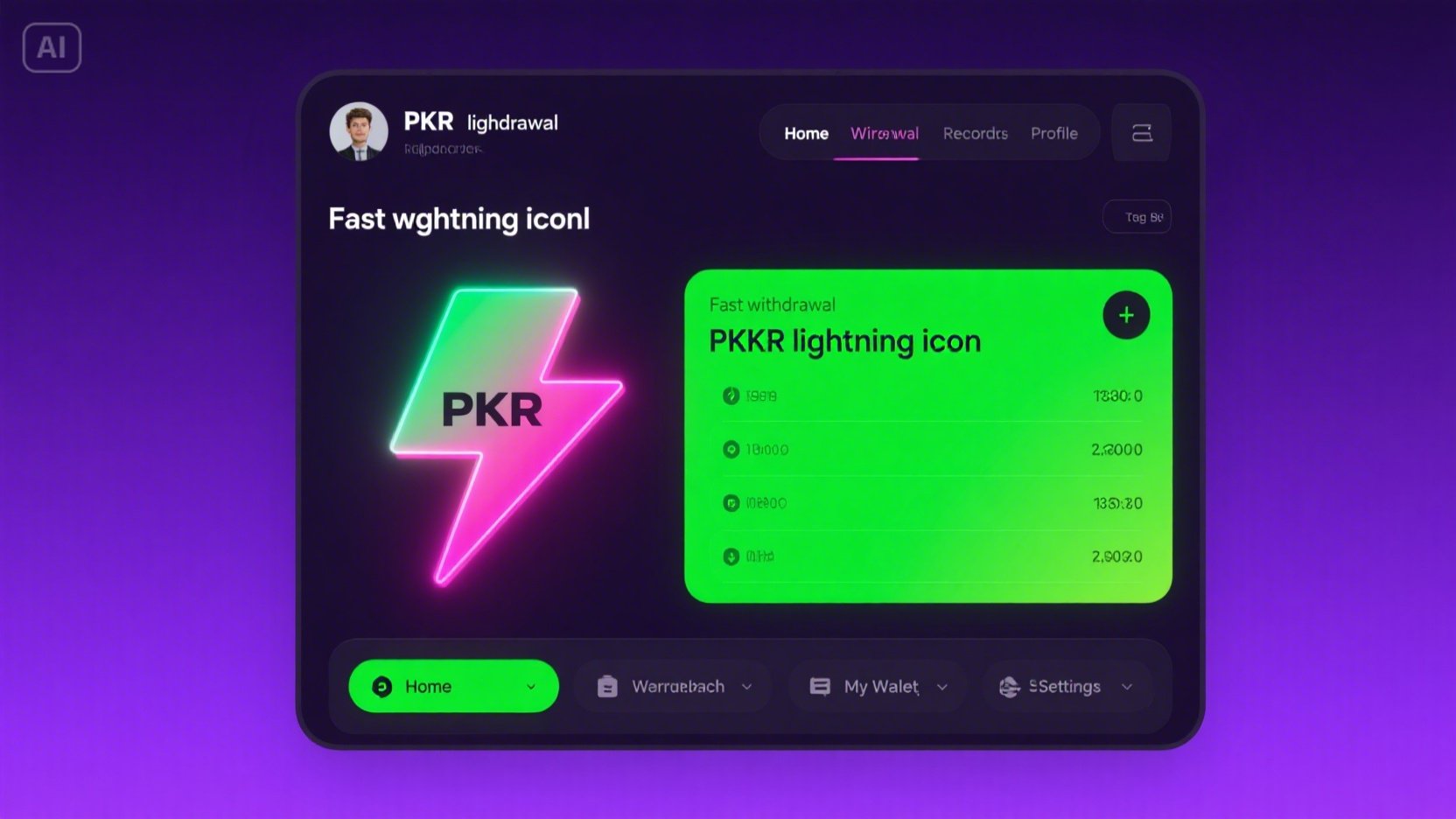 Casino cryptoleo casino review desktop and mobile interfaces