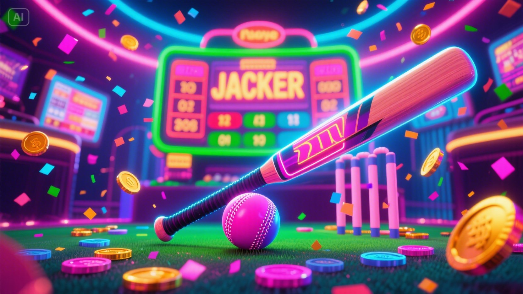 Registration at cryptoleo casino review Casino