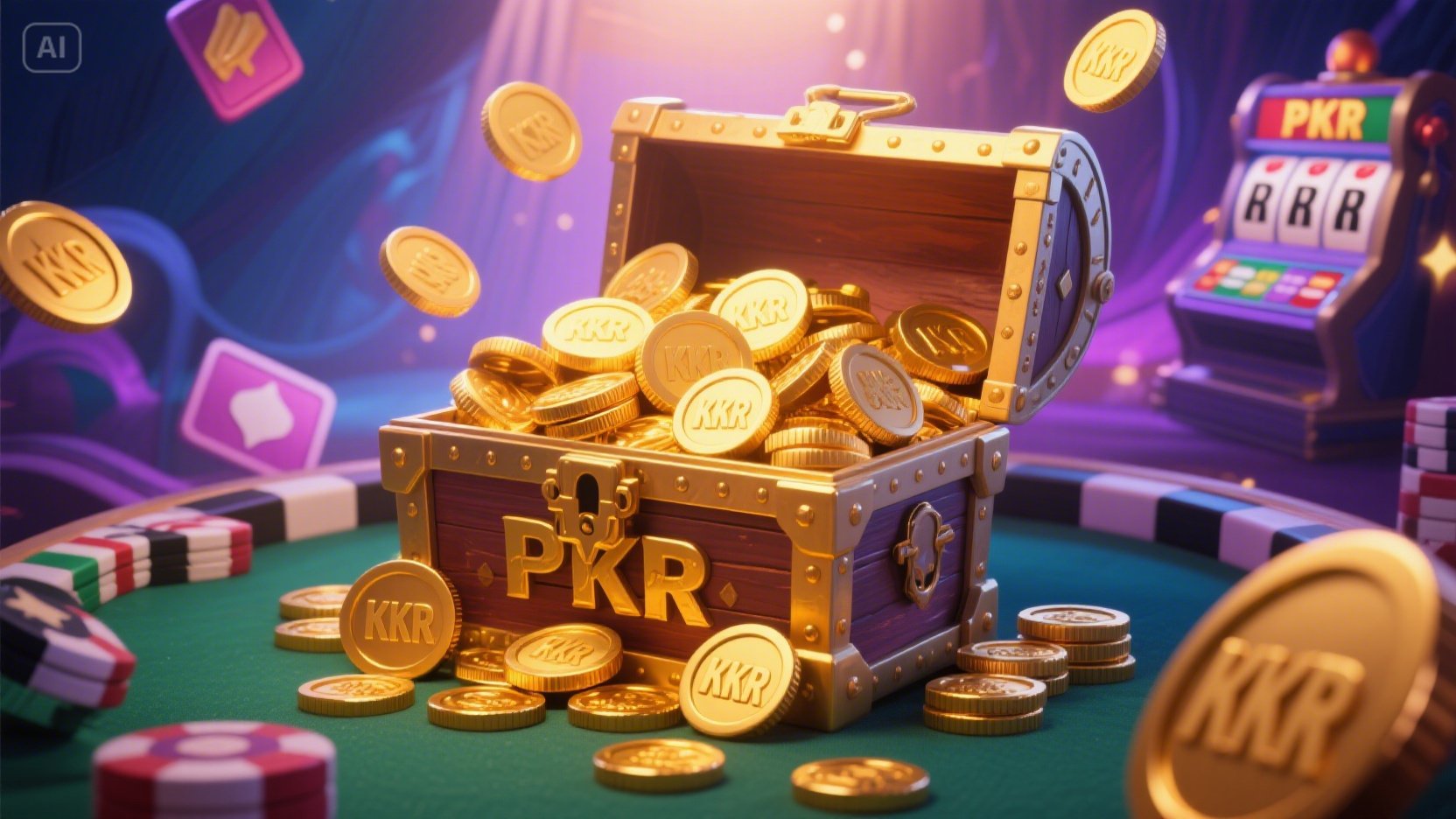 cryptoleo casino reviewDeposit once and enjoy 200% instantly added to your balance! Pakistan’s gamers can spin reels, play poker, and withdraw PKR instantly anytime.