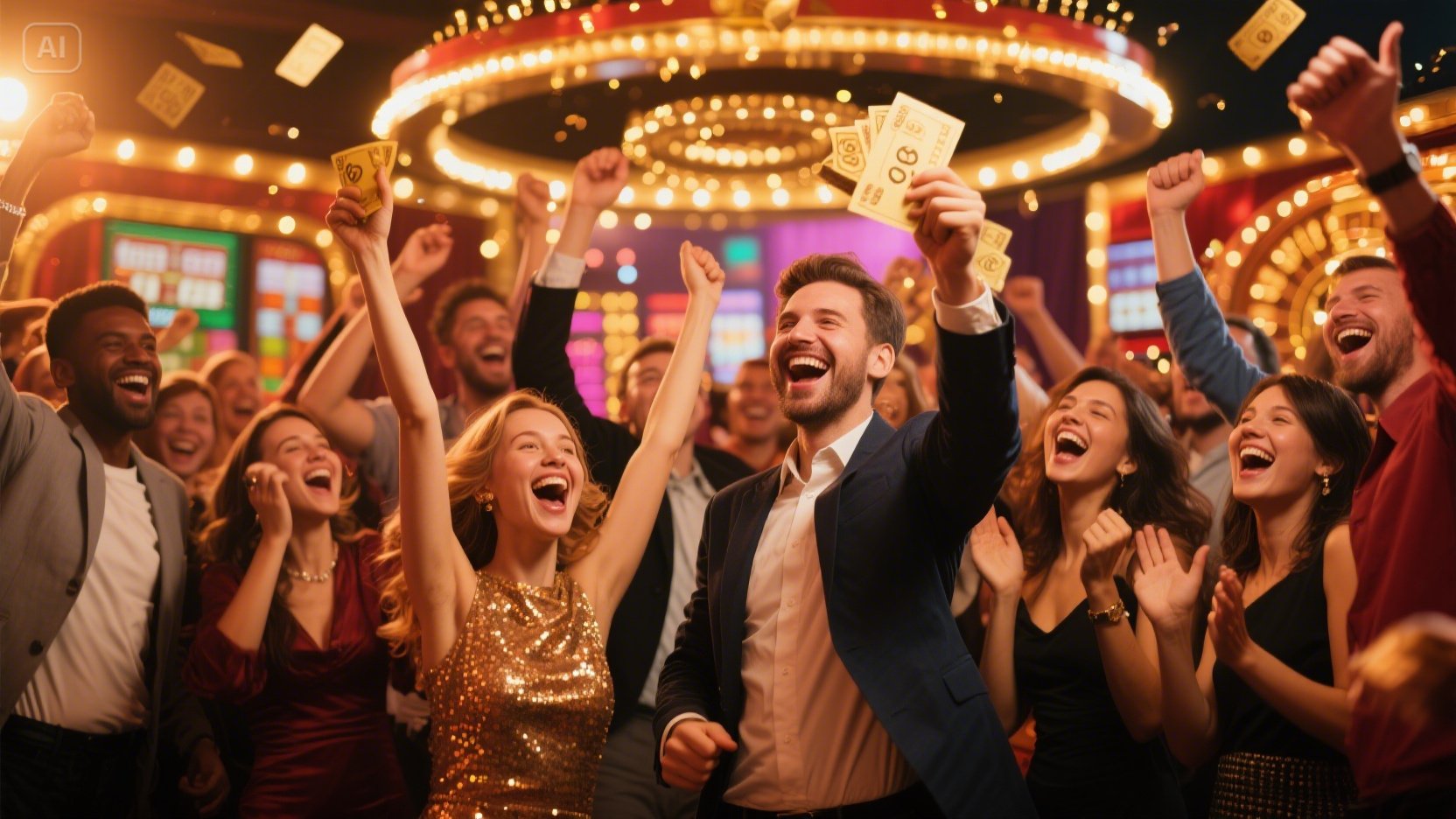 cryptoleo casino reviewDeposit once and get 200% instantly on your account! Pakistan’s players can win real money, play fair games, and withdraw easily using PKR.