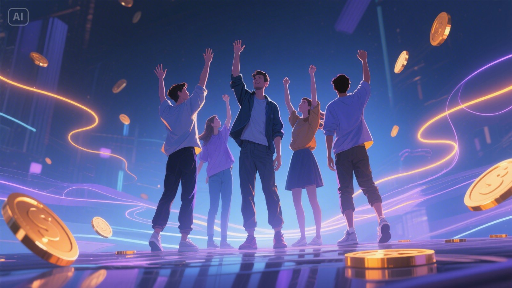 Registration at cryptoleo casino review Casino