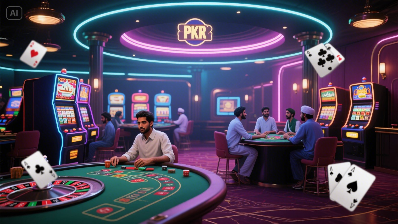 cryptoleo casino reviewDeposit today and receive 200% instantly on your balance! Pakistani players can play live casino, crash, and slot games with fast PKR withdrawals.