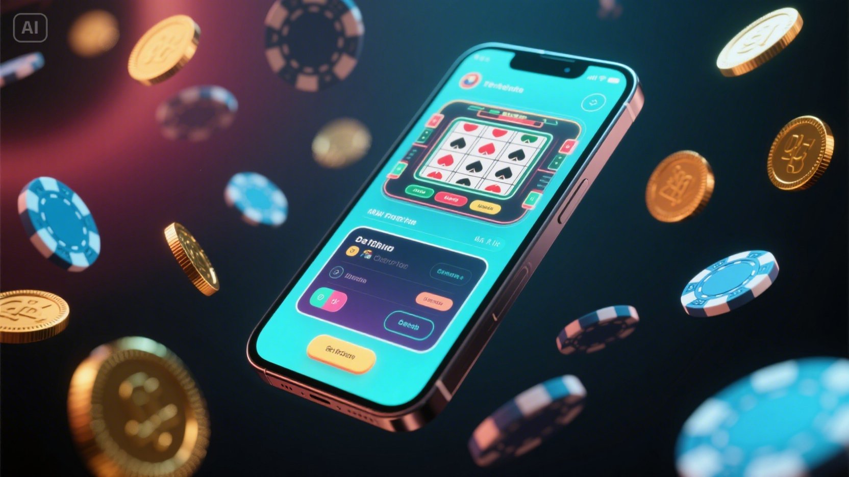 Registration at cryptoleo casino review Casino