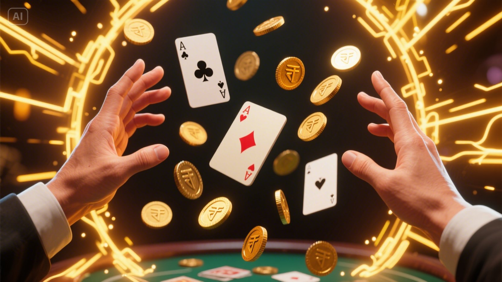 Registration at cryptoleo casino review Casino