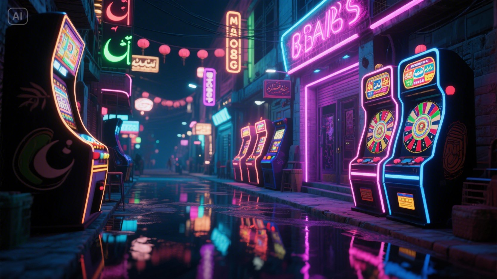 cryptoleo casino reviewDeposit in PKR and receive 200% instantly credited! Pakistani players can play safely, win more, and withdraw PKR instantly through trusted channels.