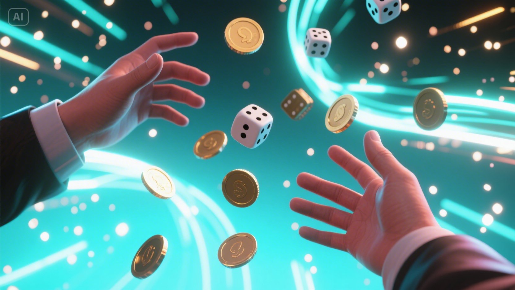 Registration at cryptoleo casino review Casino